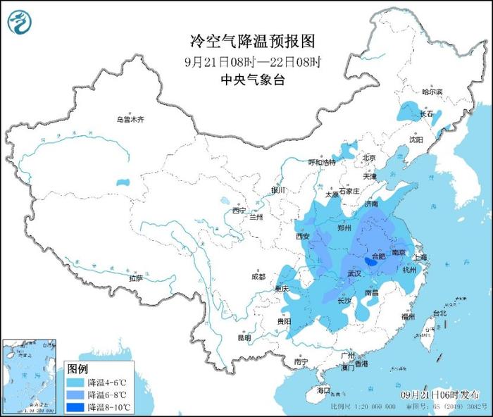 _华南沿海气候_沿海降雨量