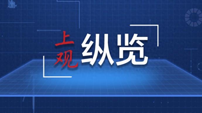 _发现最美铁路｜铁龙奔腾！抒写中欧班列草原丝路新篇章_发现最美铁路｜铁龙奔腾！抒写中欧班列草原丝路新篇章