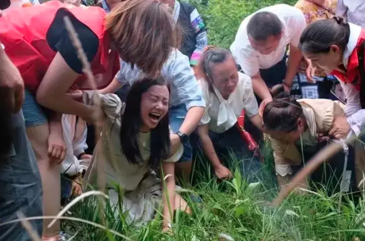 _被判死刑的人贩子_这个判死刑的孩子叫什么名